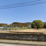 三股町大字宮村