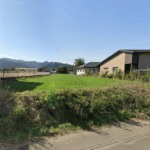 三股町大字宮村