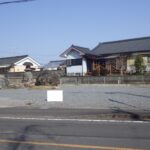 都城市早水町