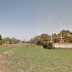 三股町大字宮村